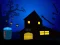 Trò chơi Halloween Final Episode trực tuyến