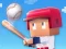 Trò chơi Baseball Bat trực tuyến
