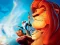 Trò chơi Lion King Jigsaw Puzzle Collection trực tuyến