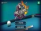 Trò chơi Pool Legends Pro Masters trực tuyến