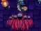 Trò chơi Squid Game 2 Snake trực tuyến