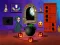 Trò chơi Spooky Halloween trực tuyến