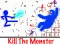 Trò chơi Stick War trực tuyến