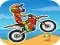 Trò chơi Moto Hill bike Racing? trực tuyến