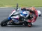 Trò chơi BMW S1000RR Slide trực tuyến