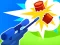 Trò chơi Mobile PUBG perfect cnipe trực tuyến