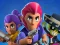 Trò chơi Brawl Stars Collection trực tuyến