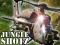 Trò chơi Jungle Shotz trực tuyến