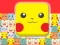 Trò chơi Pokémon Puzzle Blocks trực tuyến
