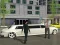 Trò chơi Limo Taxi Driving Simulator: Limousine Car Games trực tuyến