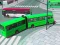 Trò chơi Bus Driving 3d simulator - 2 trực tuyến