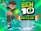 Trò chơi Ben 10 Rescue trực tuyến