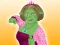 Trò chơi Shrek Princess Fiona trực tuyến