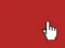 Trò chơi Red Clicker Game trực tuyến