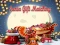 Trò chơi Santa Gift Matching trực tuyến