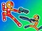 Trò chơi Stick Duel Battle Hero trực tuyến