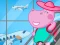 Trò chơi Hippo Family Airport Adventure trực tuyến