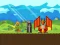 Trò chơi Treasure King Adventure trực tuyến