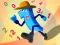 Trò chơi Number Run 3D trực tuyến