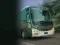 Trò chơi Army Bus Driving trực tuyến