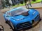 Trò chơi Crazy Sky Stunt & City Stunts: Rover Sport trực tuyến