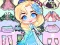 Trò chơi Makeup Doll Creator trực tuyến