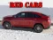 Trò chơi Red GLE Coupe Cars trực tuyến