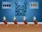 Trò chơi Little Princess Escape trực tuyến