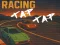 Trò chơi Tap Tap Racing trực tuyến