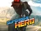 Trò chơi Superbike hero trực tuyến