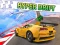 Trò chơi Hyper Drift trực tuyến