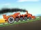 Trò chơi Train Racing trực tuyến