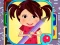 Trò chơi Kids Quiz trực tuyến