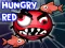 Trò chơi Hungry Red trực tuyến