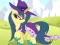 Trò chơi Sweet Pony Dress up trực tuyến