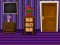 Trò chơi Professor House Escape trực tuyến