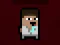 Trò chơi Dr.Noob Steve trực tuyến