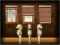 Trò chơi Amgel Easy Room Escape 69 trực tuyến