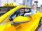 Trò chơi Crazy Taxi Driver trực tuyến