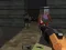 Trò chơi PGA6 Zombie Arena 3D Survival trực tuyến