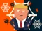 Trò chơi Spider Trump trực tuyến