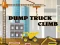 Trò chơi Dump Truck Climb trực tuyến