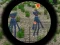 Trò chơi Squid Poopy Sniper trực tuyến