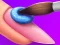 Trò chơi Acrylic Nails trực tuyến