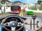 Trò chơi Sity Bus Simulator Bus driving Game Bus Racing Gem trực tuyến