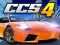 Trò chơi City Car Stunt 4 trực tuyến