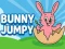 Trò chơi Bunny Jumpy trực tuyến
