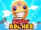 Trò chơi Super Buddy Archer trực tuyến