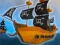Trò chơi Warship Battle trực tuyến