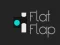 Trò chơi Flat Flap trực tuyến